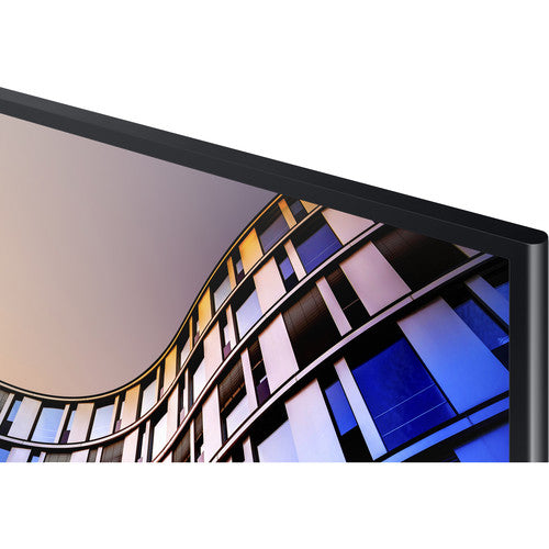 Samsung M4500B 32" Class HD Smart LED TV