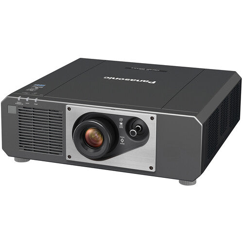 Panasonic PT-FRZ50WU7 5200-Lumen WUXGA Classroom & Office Laser DLP Projector
