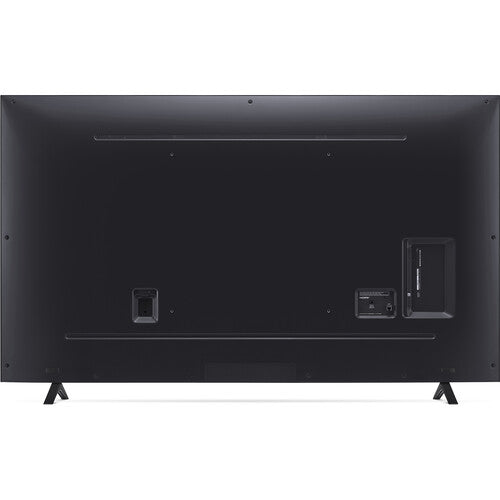 LG UQ7590PUB 70" HDR 4K UHD LED TV