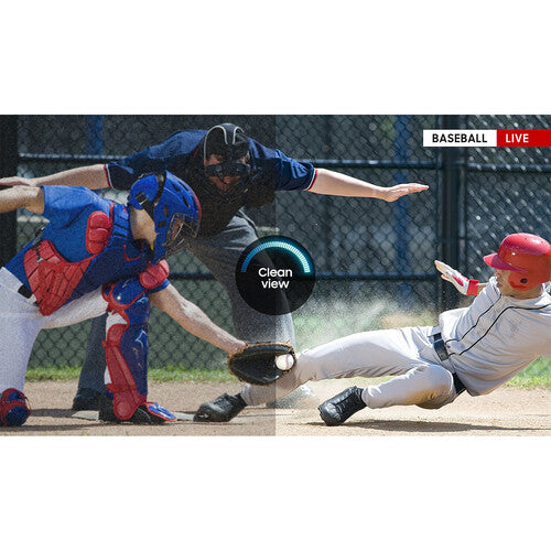 Samsung N5200 40" Class Full HD Smart LED TV