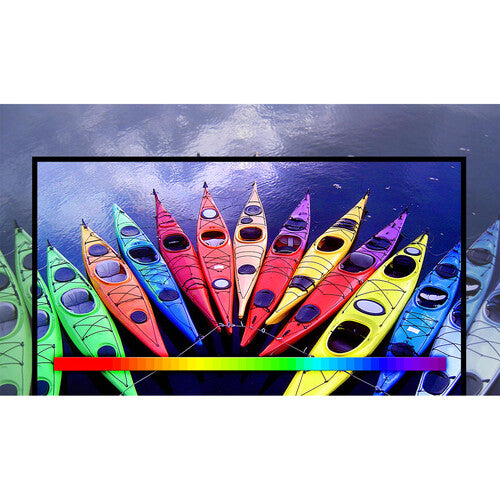 Samsung N5200 40" Class Full HD Smart LED TV
