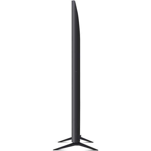 LG UQ7590PUB 70" HDR 4K UHD LED TV