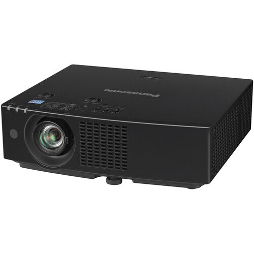 Panasonic PT-VMZ61 6200-Lumen WUXGA Laser 3LCD Projector