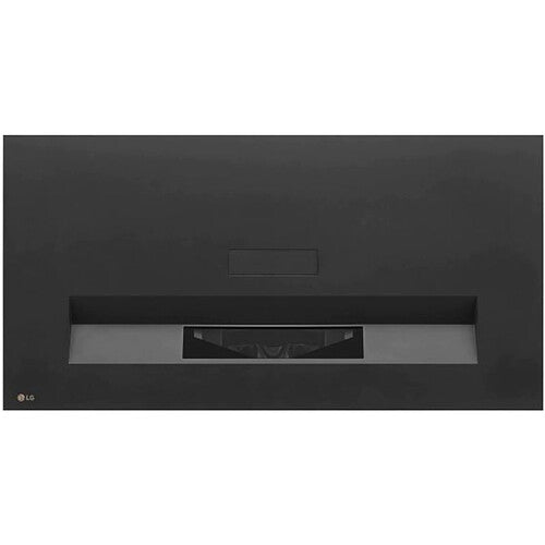 LG CineBeam HU915QB 3000-Lumen XPR 4K UHD Ultra-Short Throw Laser DLP Smart Home Theater Projector