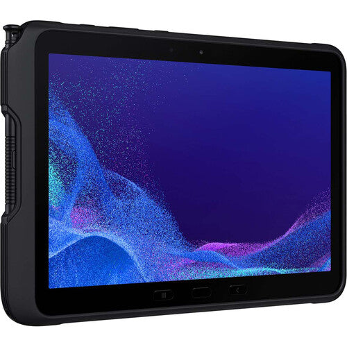 Samsung 10.1" Galaxy Tab Active4 Pro Tablet 128GB (Wi-Fi + 5G)