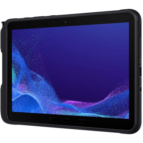 Samsung 10.1" Galaxy Tab Active4 Pro Tablet 128GB (Wi-Fi + 5G)