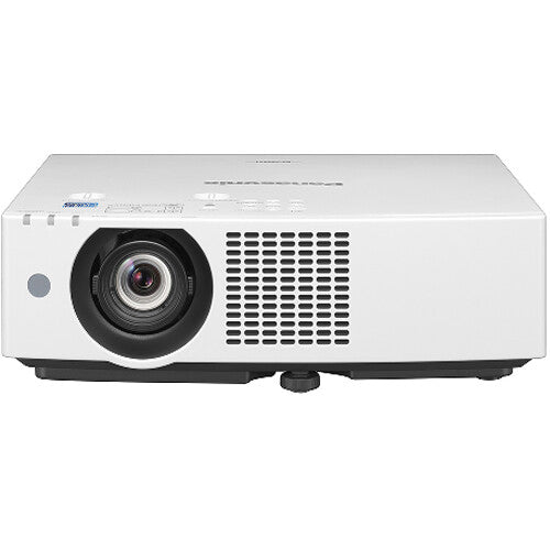 Panasonic PT-VMZ71 7000-Lumen WUXGA Laser Projector