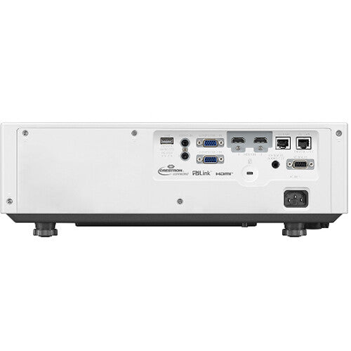 Panasonic PT-VMZ71 7000-Lumen WUXGA Laser Projector