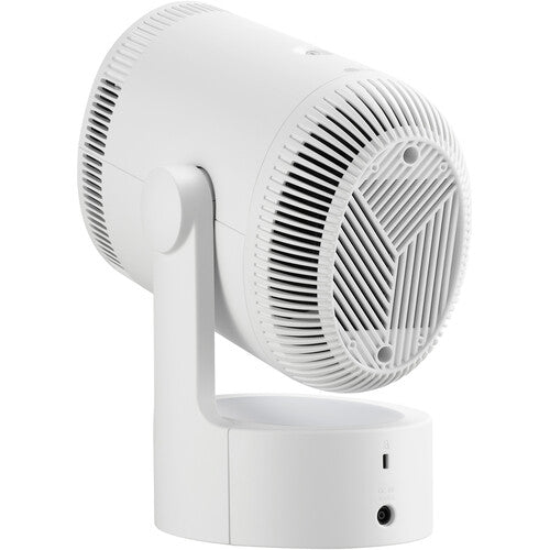 LG CineBeam PU700R 1000-Lumen UHD 4K DLP Smart Projector