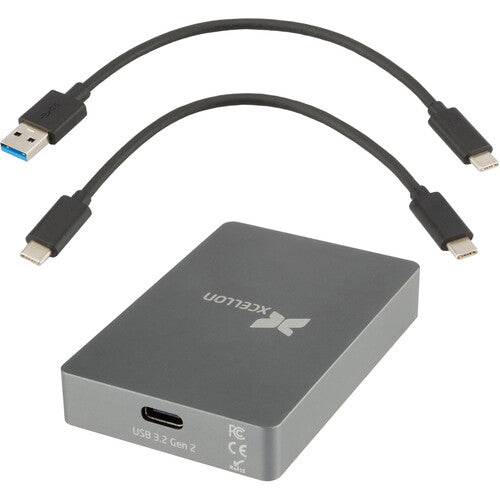 Nikon Z9 Mirrorless Camera with 24-70mm f/2.8 Lens and Portraiture Flash Kit