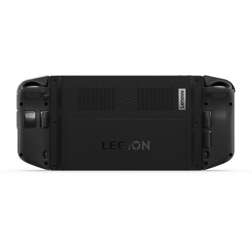 Lenovo Legion Go Handheld Gaming System