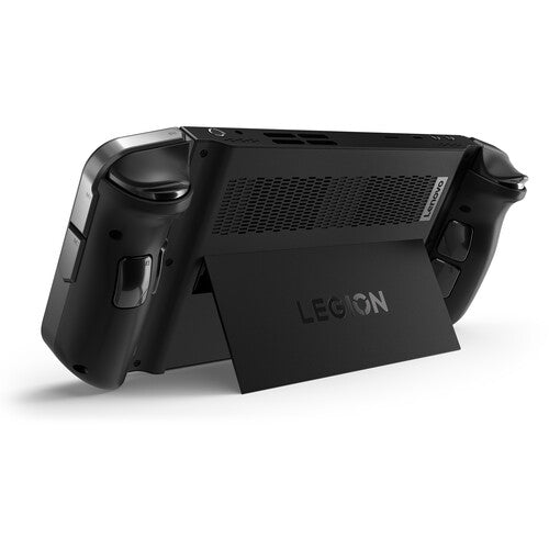 Lenovo Legion Go Handheld Gaming System