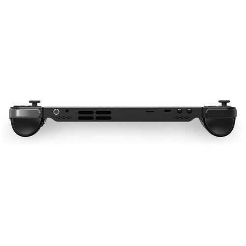Lenovo Legion Go Handheld Gaming System
