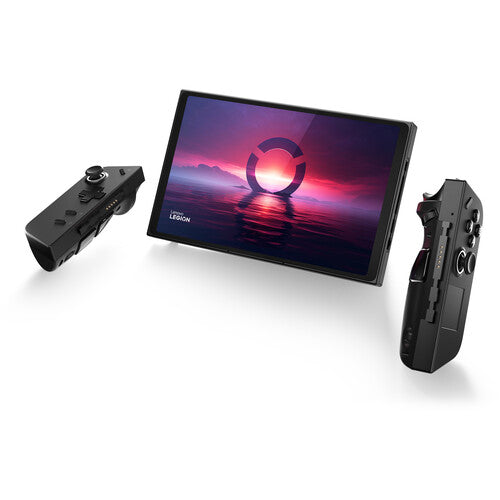 Lenovo Legion Go Handheld Gaming System