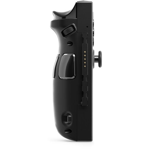 Lenovo Legion Go Handheld Gaming System