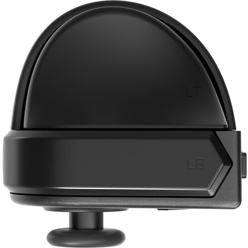 Lenovo Legion Go Handheld Gaming System