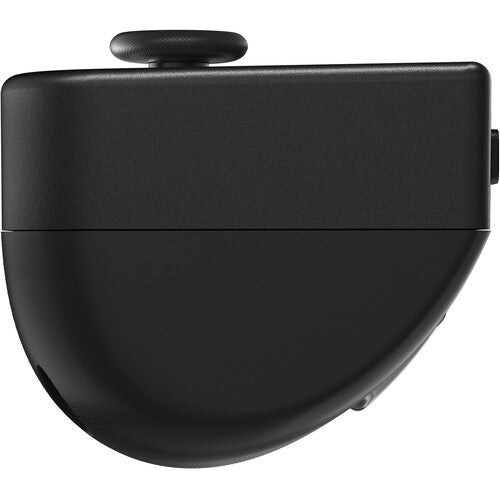 Lenovo Legion Go Handheld Gaming System