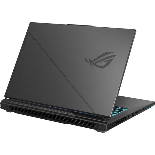 ASUS 16" Republic of Gamers Strix G614JV-AS94 Notebook