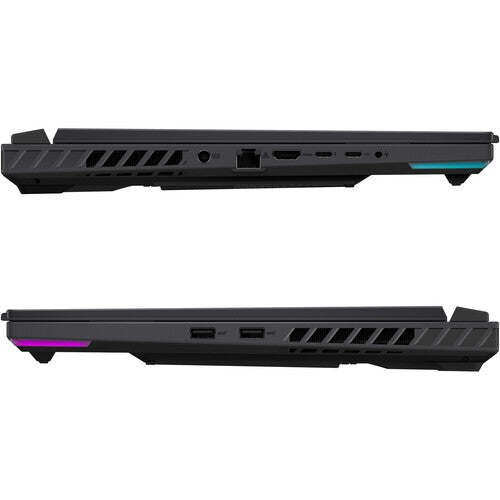 ASUS 16" Republic of Gamers Strix G614JV-AS94 Notebook