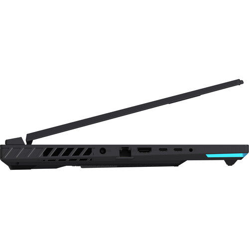 ASUS 16" Republic of Gamers Strix G614JV-AS94 Notebook