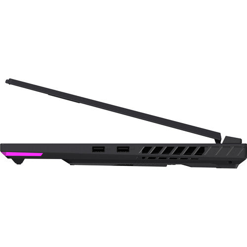 ASUS 16" Republic of Gamers Strix G614JV-AS94 Notebook