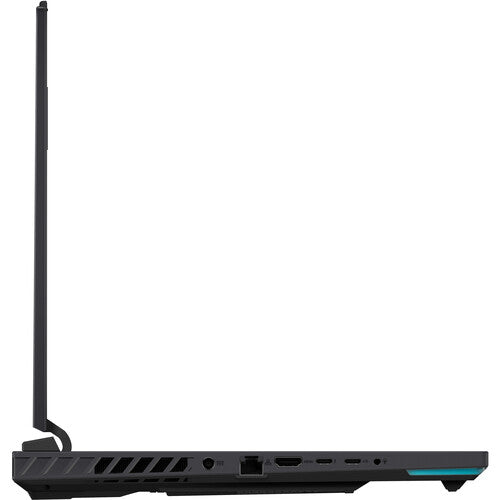 ASUS 16" Republic of Gamers Strix G614JV-AS94 Notebook