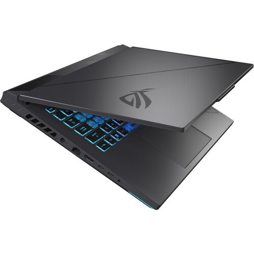 ASUS 16" Republic of Gamers Strix G614JV-AS94 Notebook