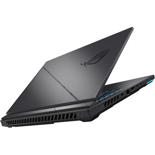 ASUS 16" Republic of Gamers Strix G614JV-AS94 Notebook