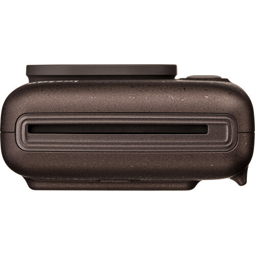 FUJIFILM INSTAX MINI Liplay Hybrid Instant Camera