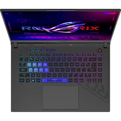 ASUS 16" Republic of Gamers Strix G614JV-AS94 Notebook