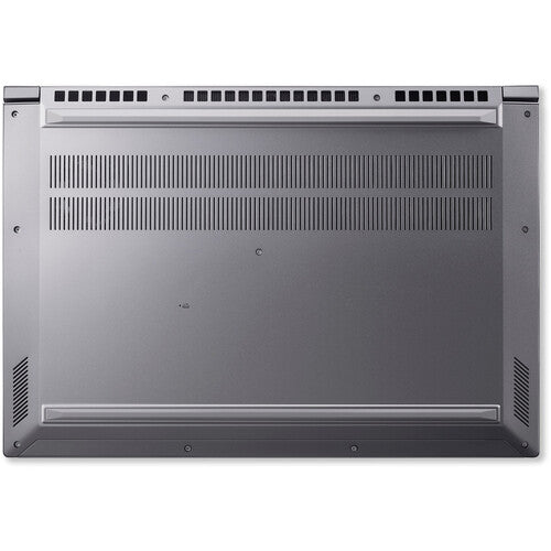 Acer 16" Predator Triton Neo 16 Gaming Laptop (Silver)