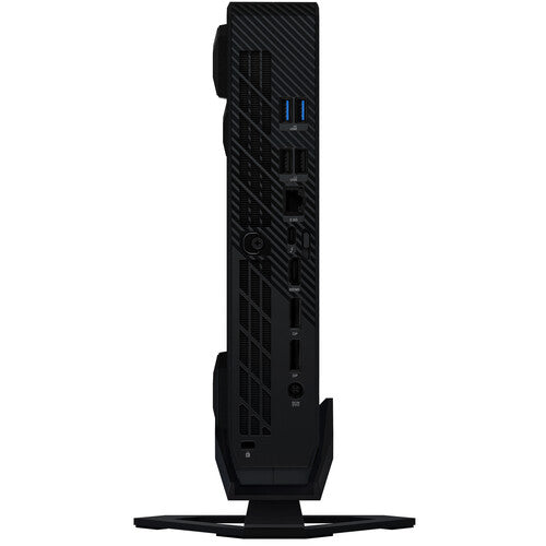 ASUS Republic of Gamers NUC 970 Mini Desktop Computer