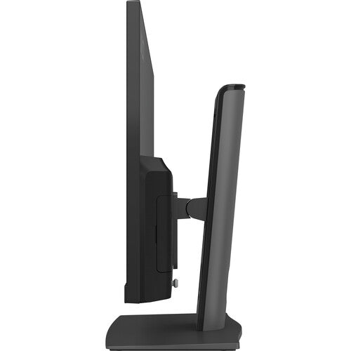 MSI 23.8" Modern AM242TP 1M All-in-One Desktop Computer (Black)