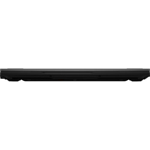 ASUS 16" TUF Gaming A16 FA608 Series Gaming Laptop (Jaeger Gray)