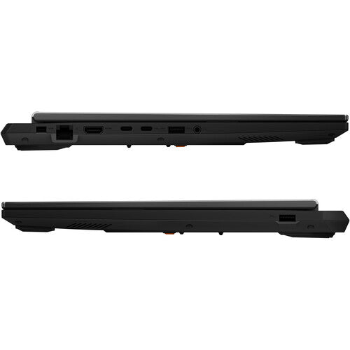 ASUS 16" TUF Gaming A16 FA608 Series Gaming Laptop (Jaeger Gray)