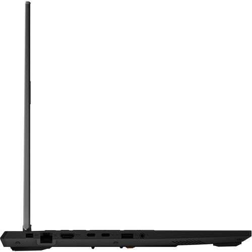 ASUS 16" TUF Gaming A16 FA608 Series Gaming Laptop (Jaeger Gray)