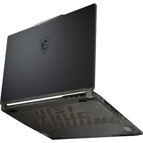 MSI 15.6" Cyborg 15 Gaming Laptop