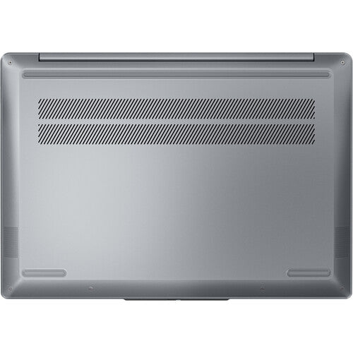 Lenovo 14" Slim 7i Multi-Touch Laptop