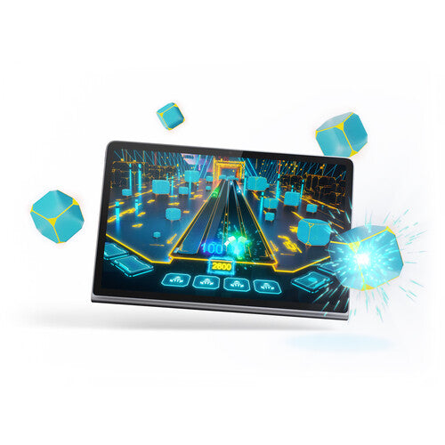 Lenovo 11.5" Tab Plus Multi-Touch Tablet