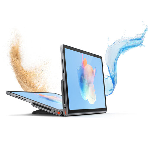 Lenovo 11.5" Tab Plus Multi-Touch Tablet