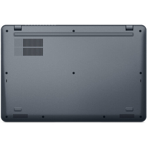 Lenovo 14" 14e 32GB Chromebook Gen 3 (Storm Gray)
