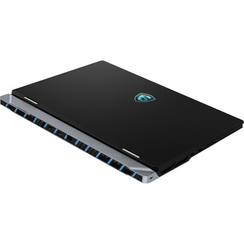 MSI 18" Titan 18 HX AI Gaming Laptop