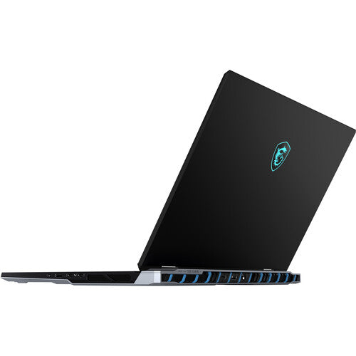 MSI 18" Titan 18 HX AI Gaming Laptop