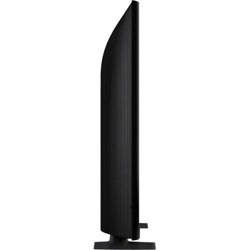 Samsung F6000F 32" Full HD HDR Smart LED TV