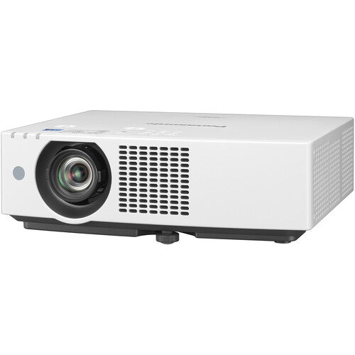 Panasonic PT-VMZ61 6200-Lumen WUXGA Laser 3LCD Projector