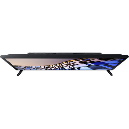 Samsung M4500B 32" Class HD Smart LED TV