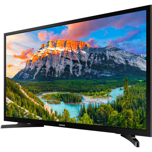 Samsung N5300 32" Class HDR Full HD Smart LED TV