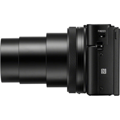 Sony RX100 VII Digital Camera
