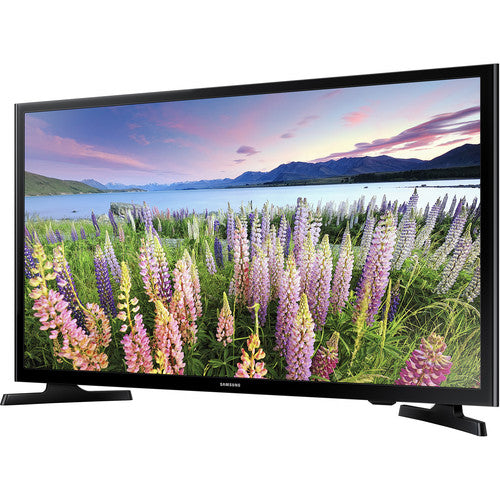 Samsung N5200 40" Class Full HD Smart LED TV