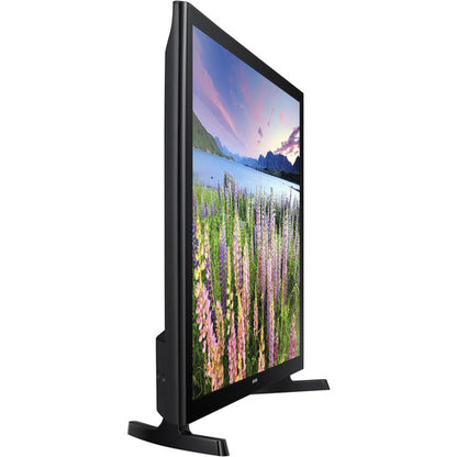 Samsung N5200 40" Class Full HD Smart LED TV